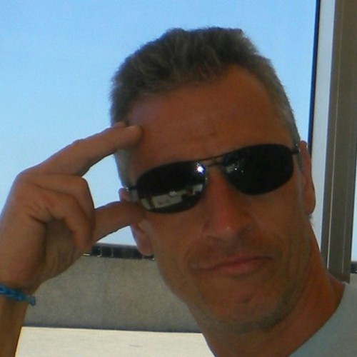 Photo de Parambos, Homme 55 ans, de Saint-Just-en-Chaussée Picardie