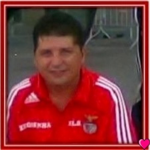 Photo de zeca21, Homme 55 ans, de Neuilly-sur-Seine Île-de-France