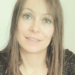 Foto de cindy6666, Mulher 51 anos, de Villeneuve-Saint-Georges Île-de-France