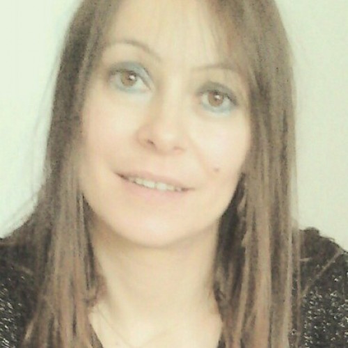 Photo de cindy6666, Femme 49 ans, de Villeneuve-Saint-Georges Île-de-France