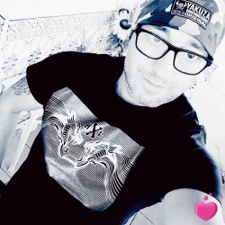 Photo de eliot25, Homme 49 ans, de Pontarlier Franche-Comté