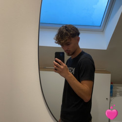 Photo de evanvsl, Homme 22 ans, de Albufeira Algarve