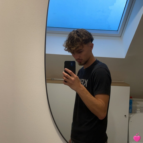 Photo de evanvsl, Homme 22 ans, de Albufeira Algarve