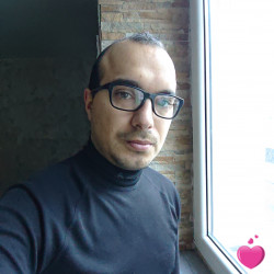 Photo de Jeremy73, Homme 38 ans, de Saint-Jean-de-Maurienne Rhône-Alpes