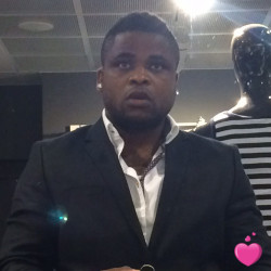 Photo de kinglov, Homme 38 ans, de Nyon Waadt