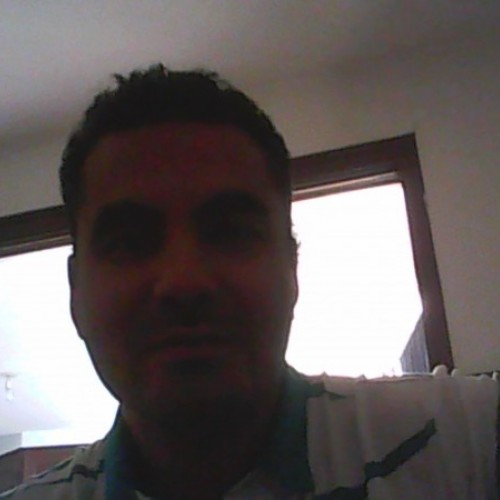 Photo de frederico, Homme 44 ans, de Bordeaux Aquitaine