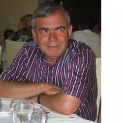 Photo de luis62, Homme 74 ans, de Arras Nord-Pas-de-Calais