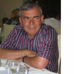 Photo de luis62, Homme 75 ans, de Arras Nord-Pas-de-Calais