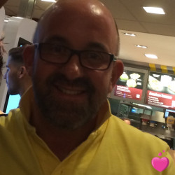 Photo de Filipe2875, Homme 50 ans, de Dreux Centre