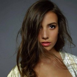 Photo de nat35, Femme 47 ans, de Andilly Île-de-France