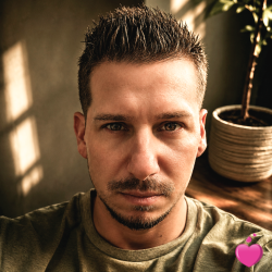 Photo de Micka95, Homme 39 ans, de Argenteuil ÃŽle-de-France