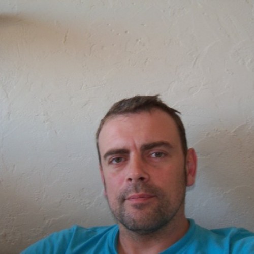 Photo de regisman, Homme 49 ans, de Toulouse Midi-Pyrénées