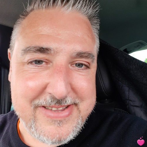 Photo de Alejandro1982, Homme 43 ans, de Houilles Île-de-France