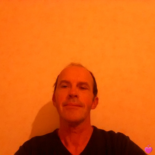 Photo de Titi16, Homme 68 ans, de A Ver-o-Mar Région Nord (Norte)