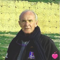 Photo de PARABENS, Homme 73 ans, de Faro Algarve