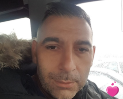 Moi