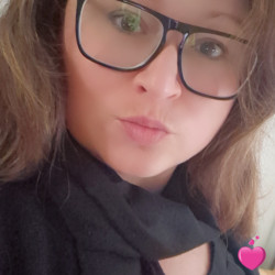 Photo de Eva_03, Femme 47 ans, de Riom Auvergne