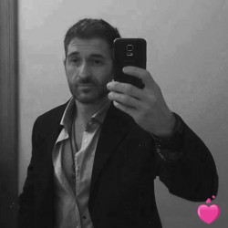 Photo de Jean10012, Homme 62 ans, de Paris Île-de-France