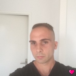 Photo de Vyckt33, Homme 31 ans, de Bordeaux Aquitaine