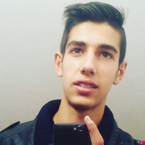 Photo de Kevin_barr0s, Homme 27 ans, de Montfort-lʿAmaury Île-de-France