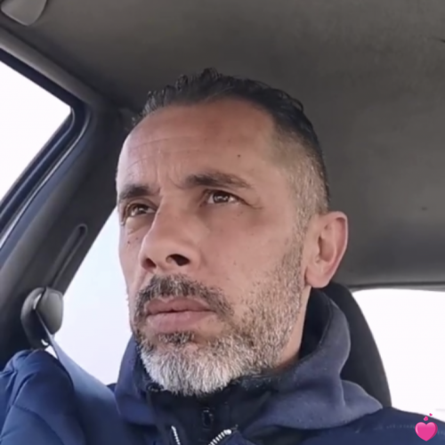 Photo de Phil93, Homme 56 ans, de Argenteuil ÃŽle-de-France