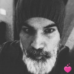 Photo de Agostin, Homme 50 ans, de Compiègne Picardie