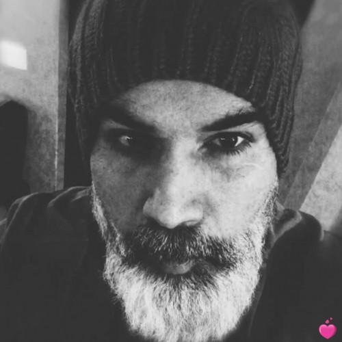 Photo de Agostin, Homme 53 ans, de Compiègne Picardie