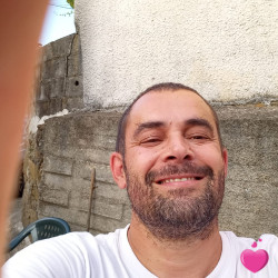 Foto de richo467, Homem 48 anos, de Choisy-le-Roi Île-de-France