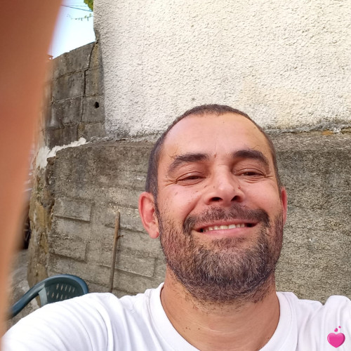 Photo de richo467, Homme 48 ans, de Choisy-le-Roi Île-de-France