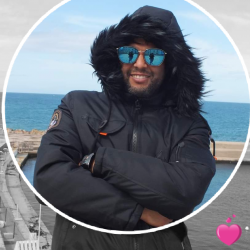 Photo de Mido77, Homme 43 ans, de Alcobaça Région de Lisbonne (Lisboa)