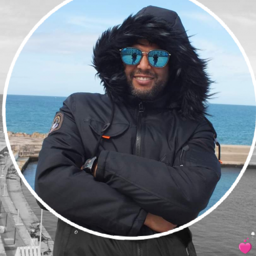 Photo de Mido77, Homme 47 ans, de Alcobaça Région de Lisbonne (Lisboa)