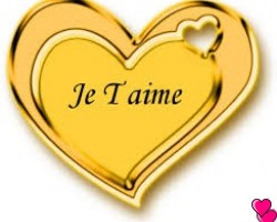 Album Rencontres