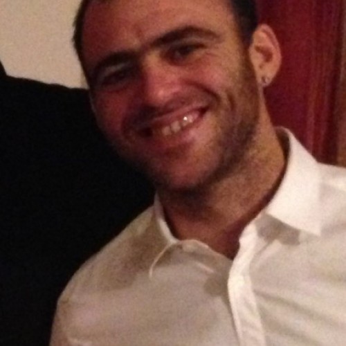 Photo de br28, Homme 45 ans, de Chartres Centre