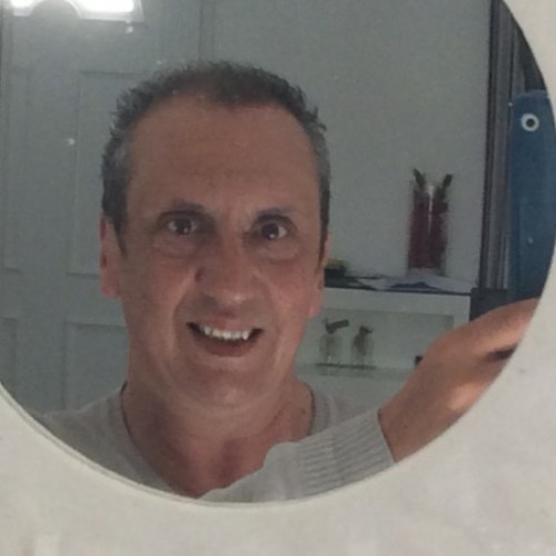 Photo de Rapaz33, Homme 54 ans, de Bordeaux Aquitaine