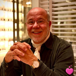 Photo de Destiny9350, Homme 66 ans, de Braine-lʿAlleud Brabant Wallon