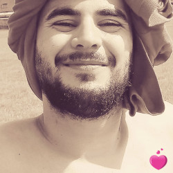 Photo de L.Filipe, Homme 32 ans, de Grenoble Rhône-Alpes