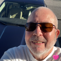 Photo de comte, Homme 65 ans, de Albufeira Algarve