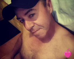 Moi