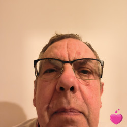 Photo de Manuel91, Femme 68 ans, de Corbeil-Essonnes Île-de-France