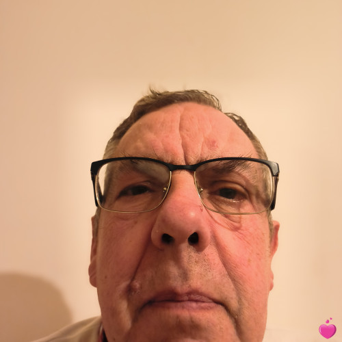 Photo de Manuel91, Femme 68 ans, de Corbeil-Essonnes Île-de-France