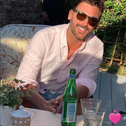 Photo de lucioll01, Homme 46 ans, de Mougins Provence-Alpes-Côte-dʿAzur