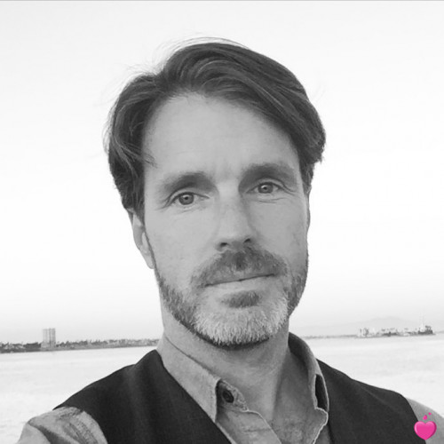 Photo de Adriiencr7, Homme 53 ans, de Bois-des-filion Quebec