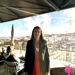 Photo de Rosa6652, Femme 48 ans, de Sannois Île-de-France