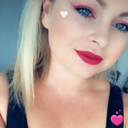 Photo de AuroreFr, Femme 25 ans, de Bayeux Basse-Normandie