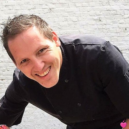Photo de sebnata, Homme 42 ans, de Wambrechies Nord-Pas-de-Calais