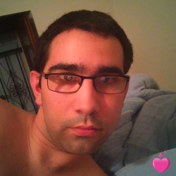 Photo de darckos74, Homme 25 ans, de Mareuil-sur-Lay-Dissais Pays-de-la-Loire