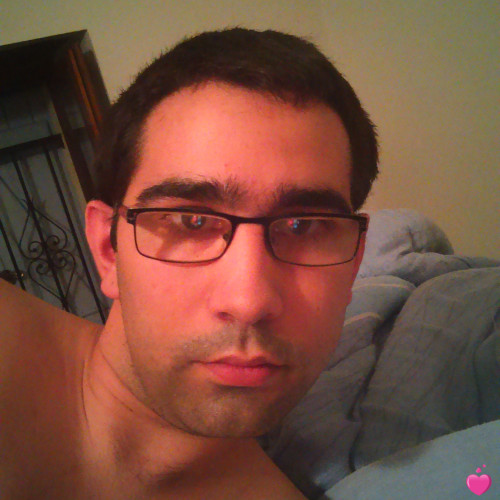 Photo de darckos74, Homme 27 ans, de Mareuil-sur-Lay-Dissais Pays-de-la-Loire