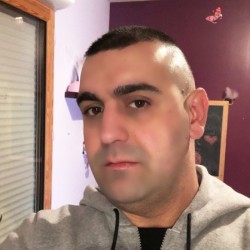 Photo de Nelson45, Homme 50 ans, de Nargis Centre