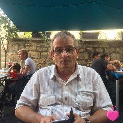 Photo de Swing93, Homme 67 ans, de Aulnay-sous-Bois Île-de-France
