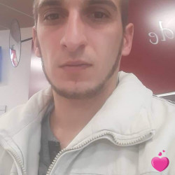 Photo de JoaoSilva93, Homme 32 ans, de Nanterre Île-de-France
